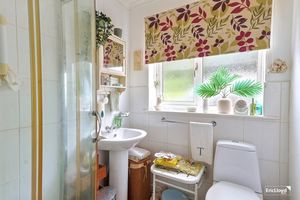 Photo 7- click for photo gallery